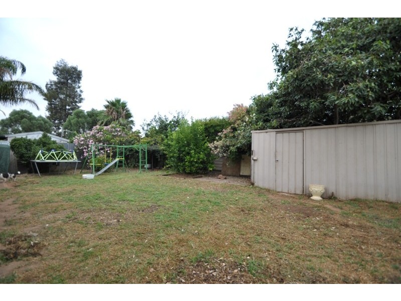 14  Beckington Street, Elizabeth Downs SA 5113