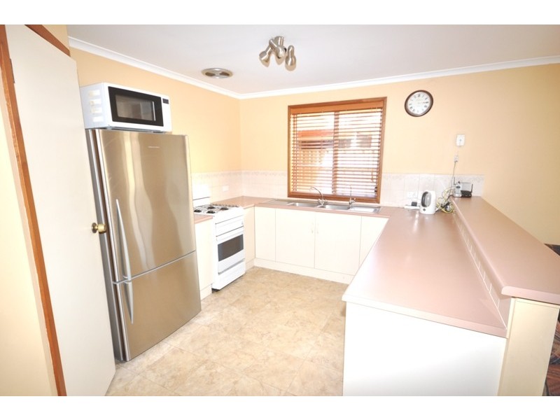 14 Brion Drive, Paralowie SA 5108