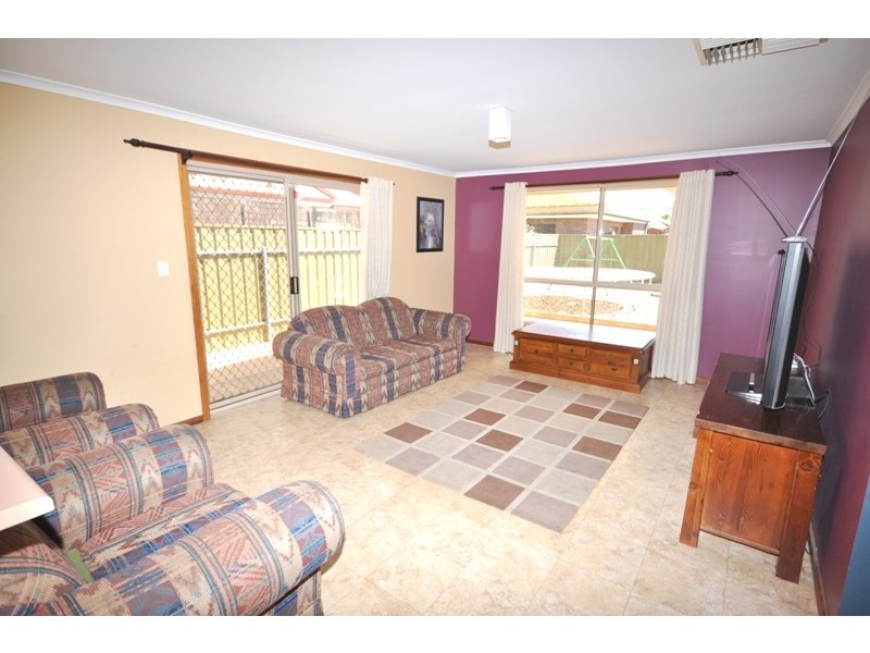 14 Brion Drive, Paralowie SA 5108