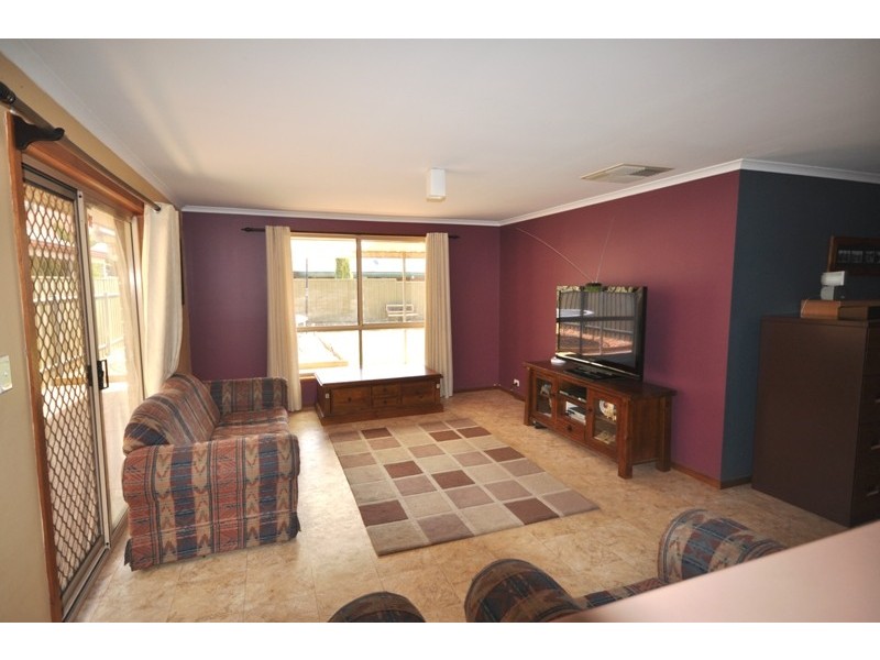 14 Brion Drive, Paralowie SA 5108