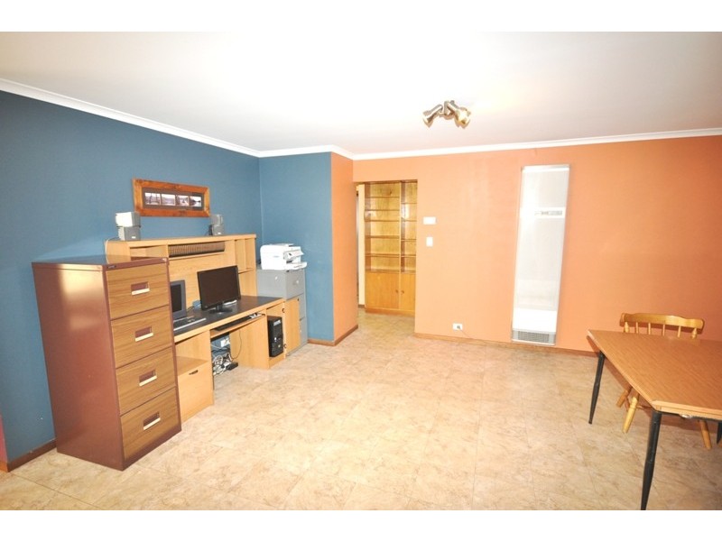 14 Brion Drive, Paralowie SA 5108