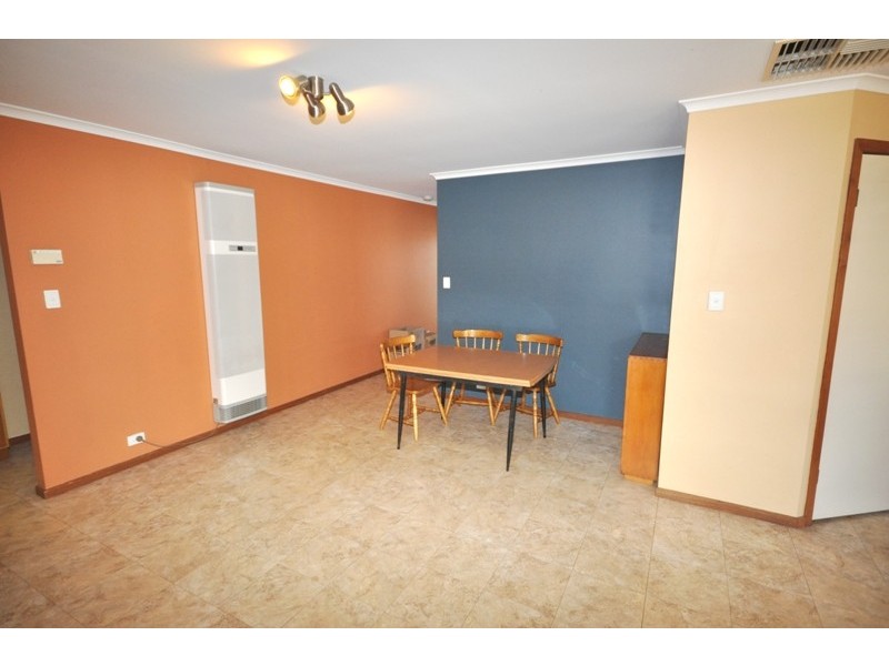 14 Brion Drive, Paralowie SA 5108