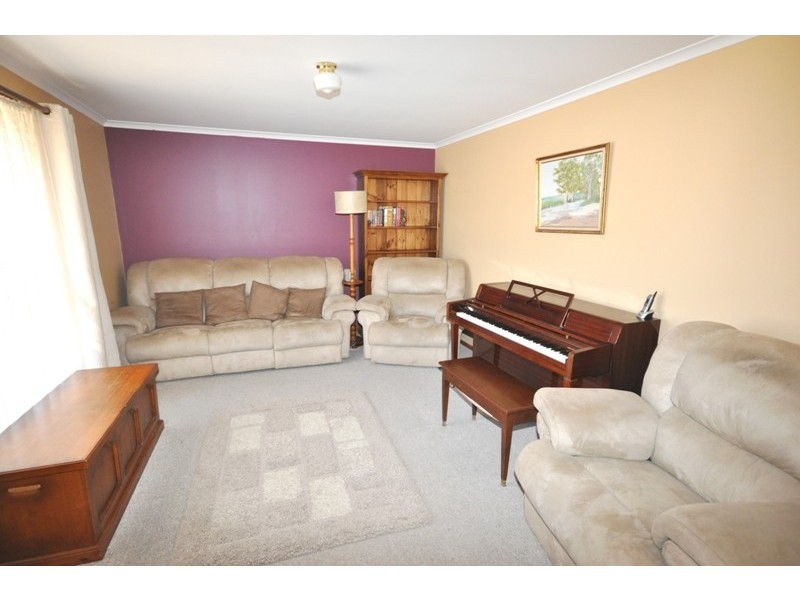 14 Brion Drive, Paralowie SA 5108