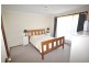 14 Brion Drive, Paralowie SA 5108