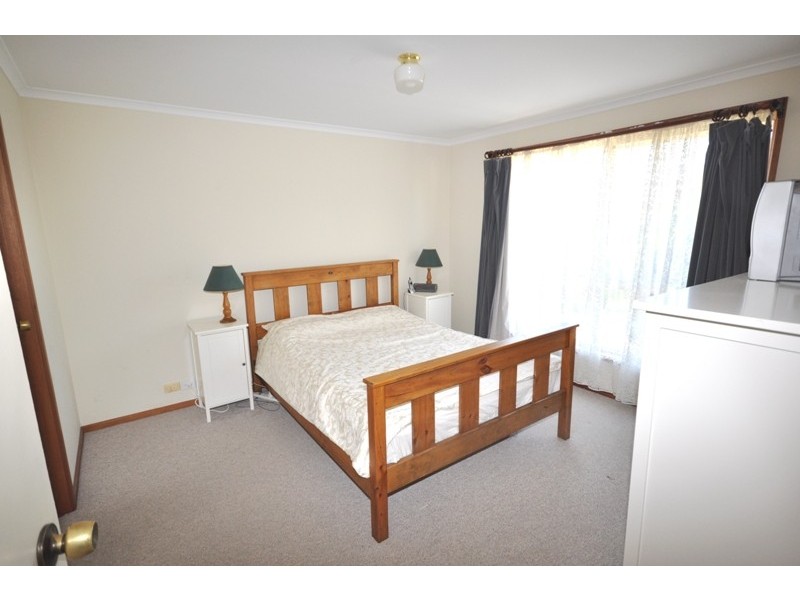 14 Brion Drive, Paralowie SA 5108