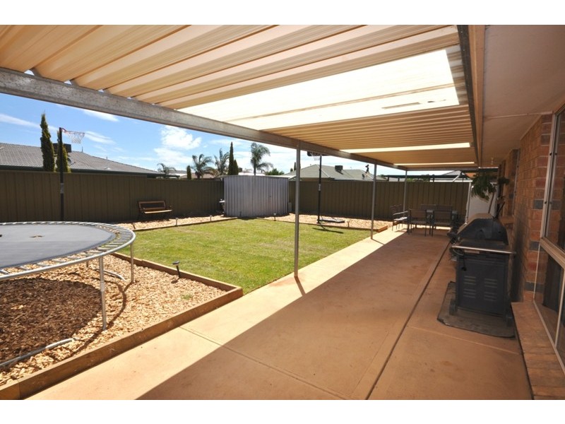 14 Brion Drive, Paralowie SA 5108