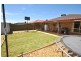 14 Brion Drive, Paralowie SA 5108