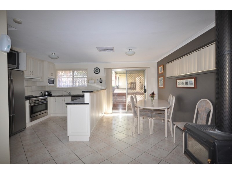 6 Marshall Street, Gulfview Heights SA 5096