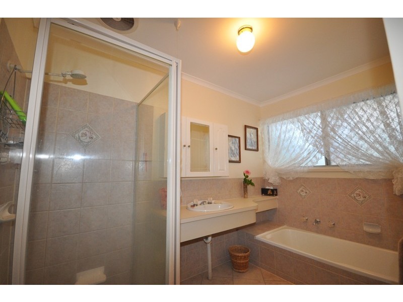 6 Marshall Street, Gulfview Heights SA 5096