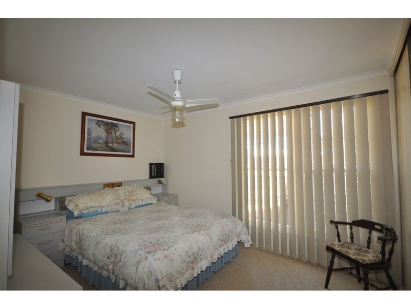 6 Marshall Street, Gulfview Heights SA 5096