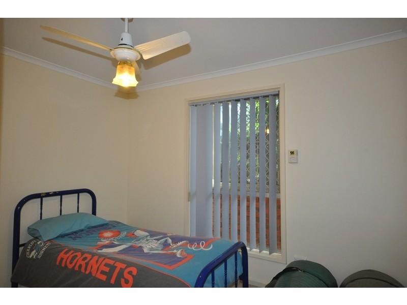 6 Marshall Street, Gulfview Heights SA 5096