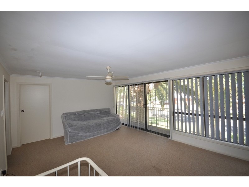 6 Marshall Street, Gulfview Heights SA 5096