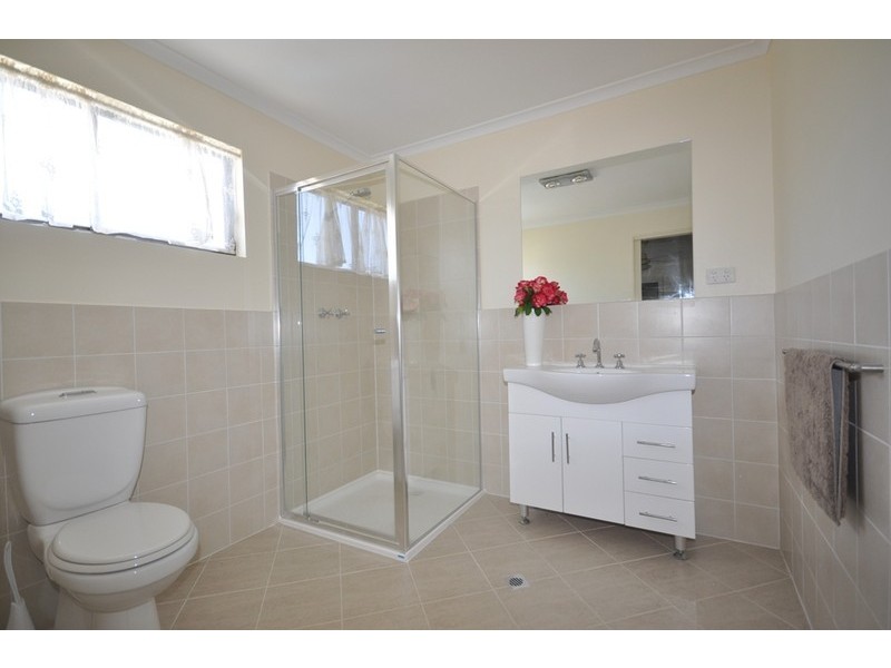 6 Marshall Street, Gulfview Heights SA 5096