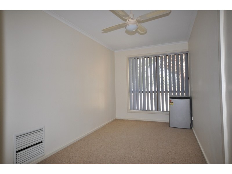 6 Marshall Street, Gulfview Heights SA 5096