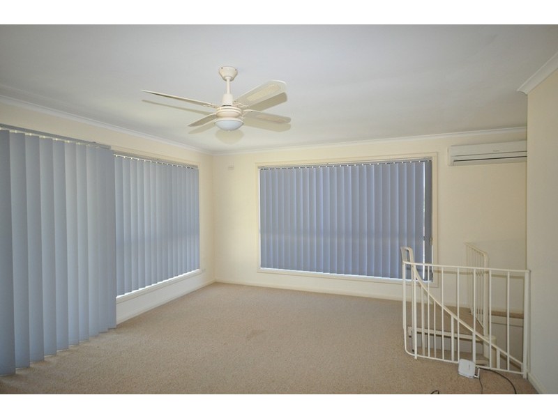 6 Marshall Street, Gulfview Heights SA 5096