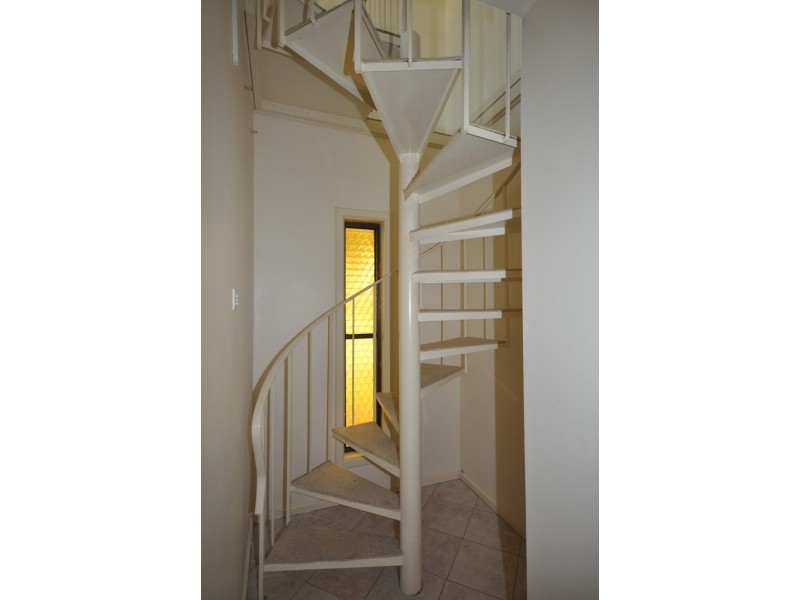 6 Marshall Street, Gulfview Heights SA 5096