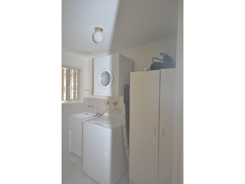 6 Marshall Street, Gulfview Heights SA 5096