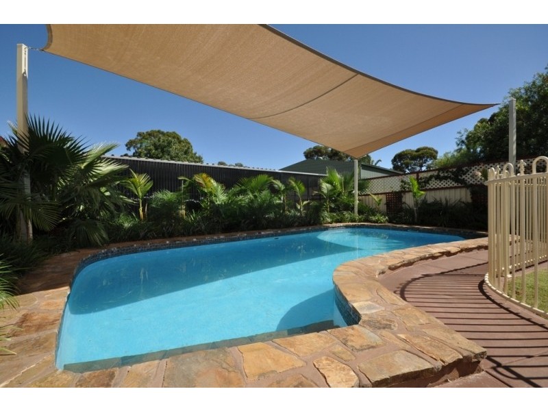 6 Marshall Street, Gulfview Heights SA 5096