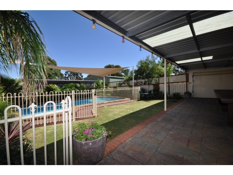 6 Marshall Street, Gulfview Heights SA 5096