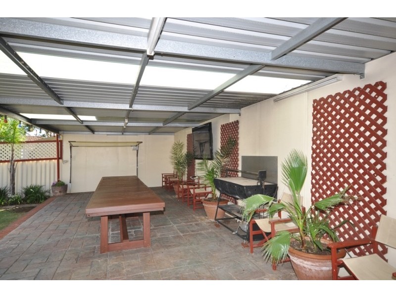 6 Marshall Street, Gulfview Heights SA 5096