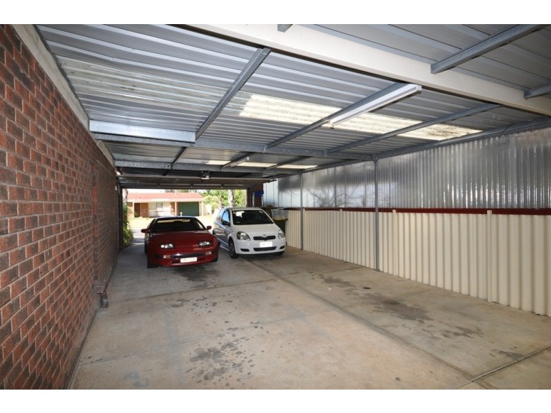 6 Marshall Street, Gulfview Heights SA 5096