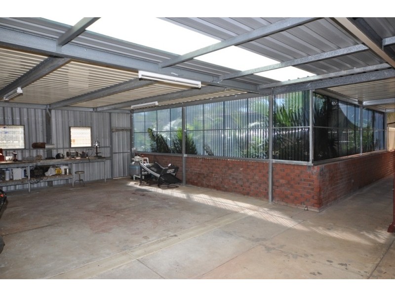 6 Marshall Street, Gulfview Heights SA 5096