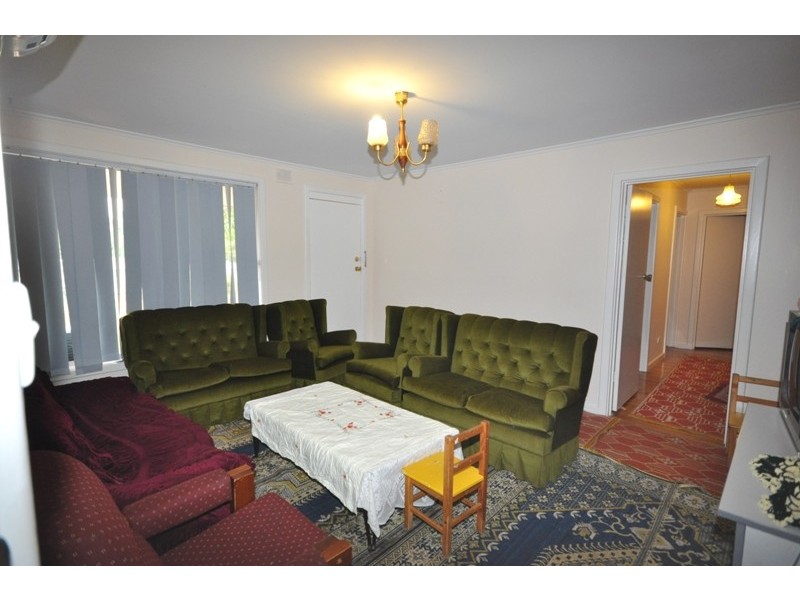 29  Barrington Street, Elizabeth Downs SA 5113