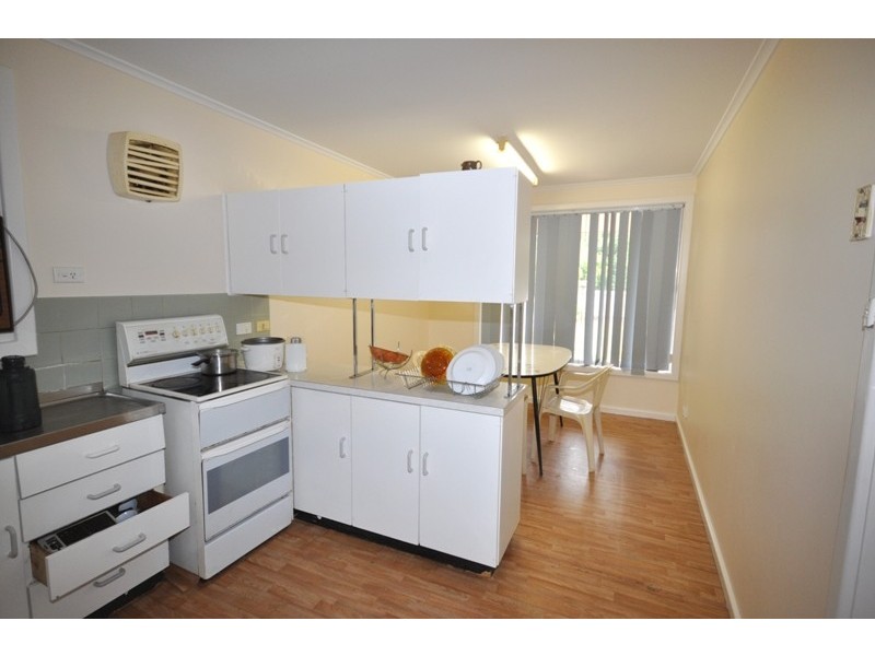 29  Barrington Street, Elizabeth Downs SA 5113