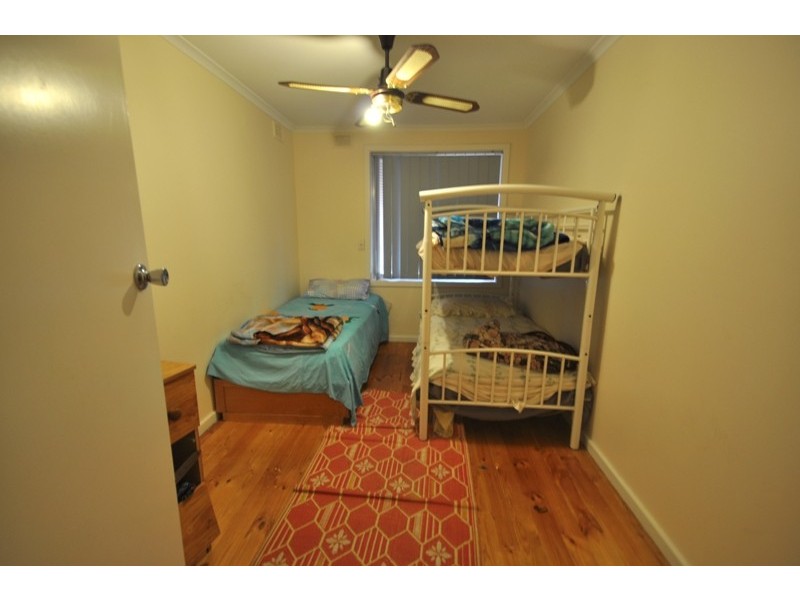 29  Barrington Street, Elizabeth Downs SA 5113