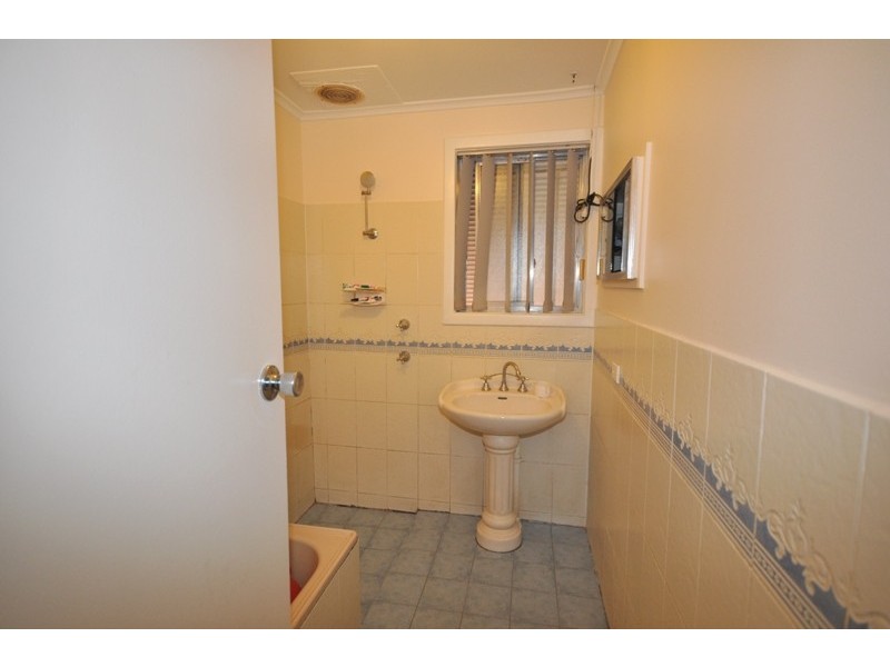 29  Barrington Street, Elizabeth Downs SA 5113