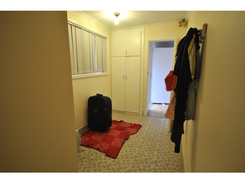 29  Barrington Street, Elizabeth Downs SA 5113