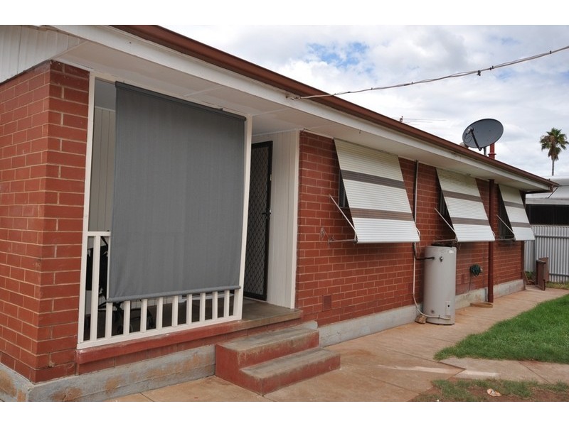 29  Barrington Street, Elizabeth Downs SA 5113