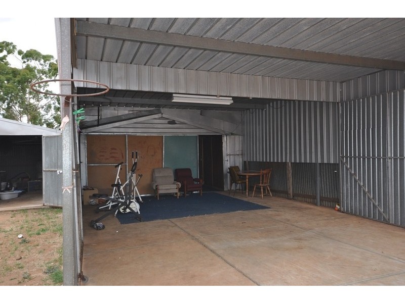 29  Barrington Street, Elizabeth Downs SA 5113