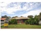 34 Delamere Drive, Paralowie SA 5108