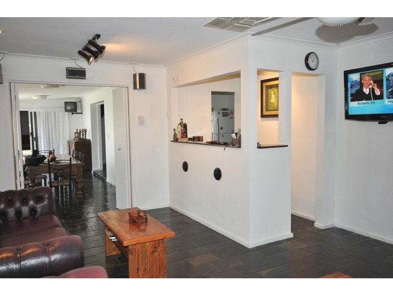 34 Delamere Drive, Paralowie SA 5108