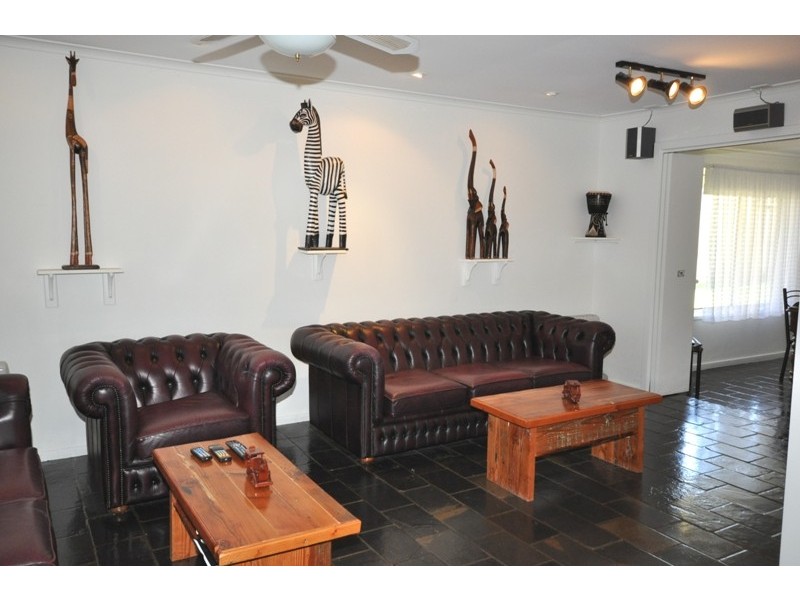 34 Delamere Drive, Paralowie SA 5108