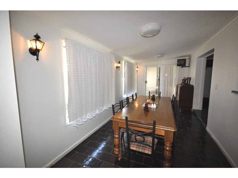 34 Delamere Drive, Paralowie SA 5108