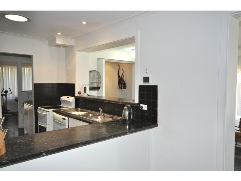 34 Delamere Drive, Paralowie SA 5108