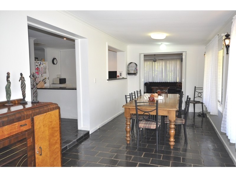 34 Delamere Drive, Paralowie SA 5108