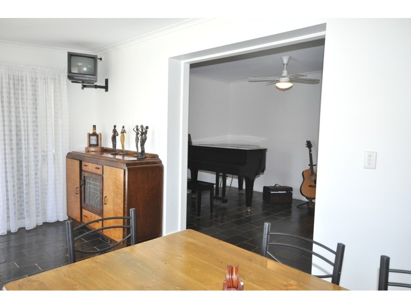 34 Delamere Drive, Paralowie SA 5108