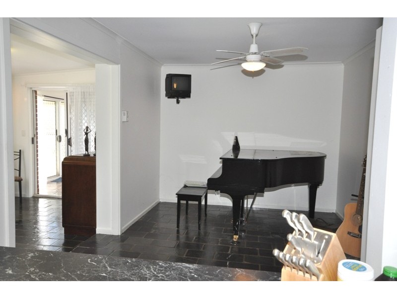 34 Delamere Drive, Paralowie SA 5108