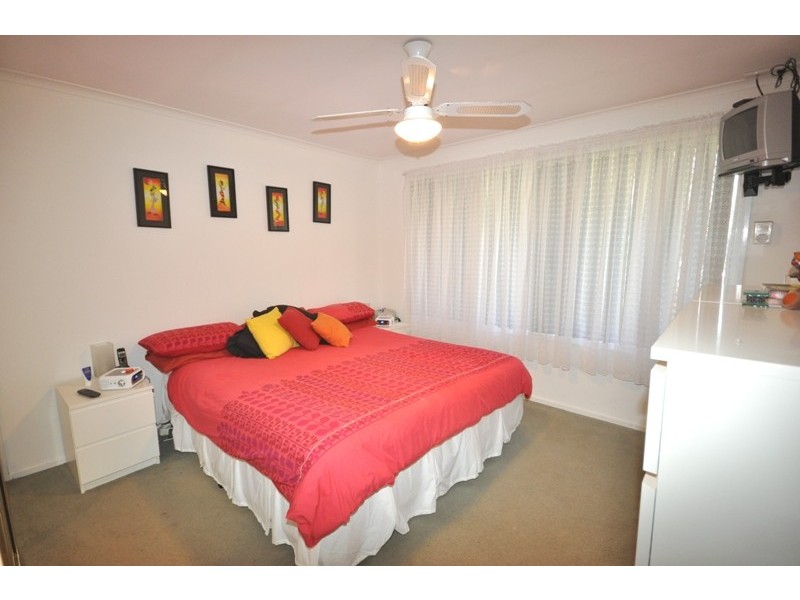 34 Delamere Drive, Paralowie SA 5108