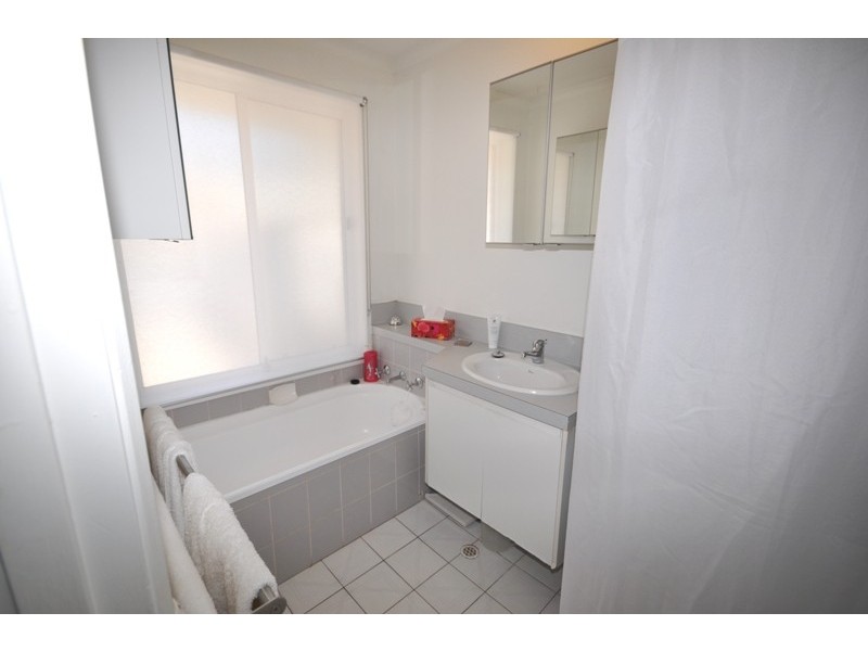 34 Delamere Drive, Paralowie SA 5108