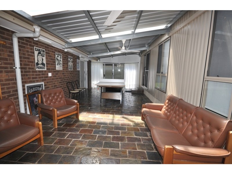 34 Delamere Drive, Paralowie SA 5108