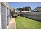 34 Delamere Drive, Paralowie SA 5108