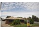 34 Delamere Drive, Paralowie SA 5108