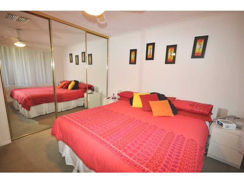 34 Delamere Drive, Paralowie SA 5108