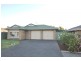 1 Coralie Court, Salisbury East SA 5109