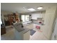 1 Coralie Court, Salisbury East SA 5109
