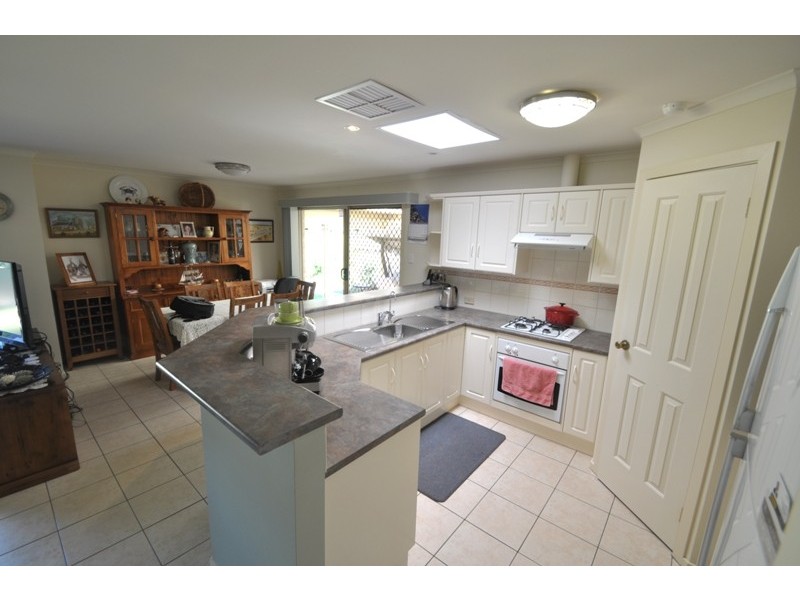 1 Coralie Court, Salisbury East SA 5109